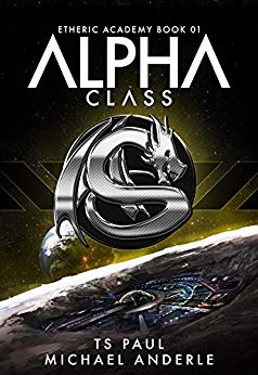 Alpha Class