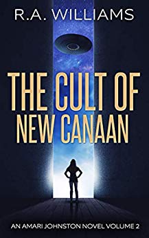 The Cult of New Canaan 