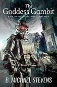 Goddess Gambit