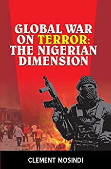 Global War On Terror: The Nigerian Dimension