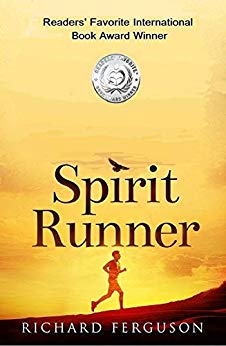 Spirit Runner 