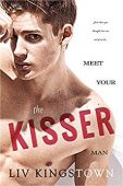 Kisser