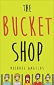Bucket Shop Michael  Angelus