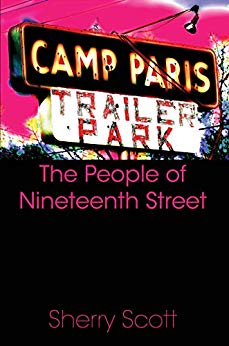 The People of Nineteenth Street