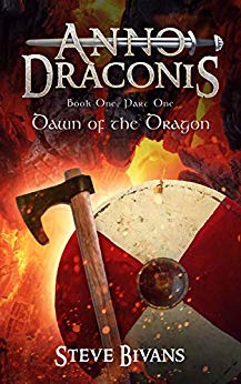 Anno Draconis: Dawn of the Dragon