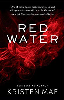 Red Water 