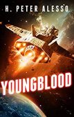 Youngblood H. Peter Alesso