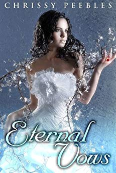 Eternal Vows