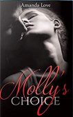 Molly's Choice 