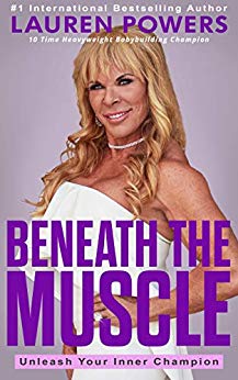 Beneath Muscle Unleash Your 