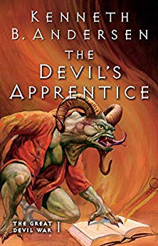 The Devil's Apprentice