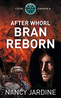 After Whorl Bran Reborn 