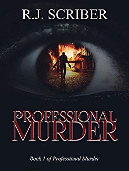 Professional Murder 