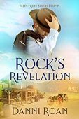 Rock's Revelation (Tales from Danni Roan