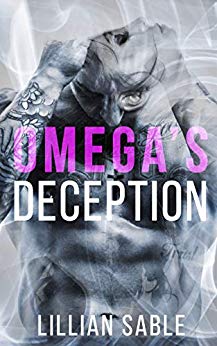 Omega's Deception
