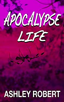 Apocalypse Life 