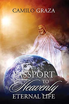 Passport to Heavenly Eternal Life