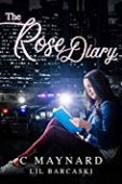Rose Diary 