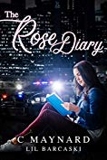 The Rose Diary