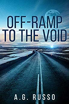 Off-Ramp to the Void