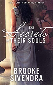 The Secrets of Their Souls