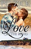 Love on the Wind PC Zick