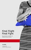 Final Flight Final Fight 