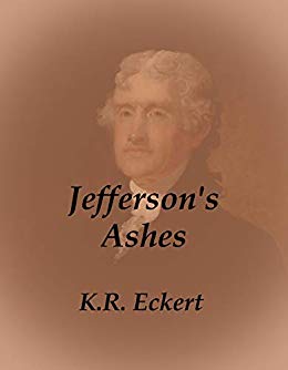 Jefferson's Ashes
