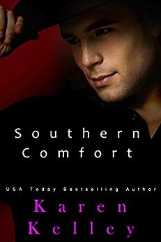 Southern Comfort