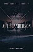 After Anderson 