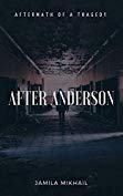 After Anderson 