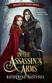 In the Assassin's Arms 