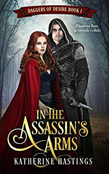 In the Assassin's Arms