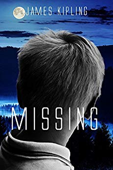 Missing