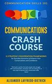 Communications Crash Course 