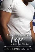 Ranger's Hope A Clean Bree Livingston