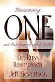 Becoming One as Husband Russ Rasmussen