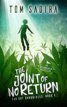 The Joint of No Return