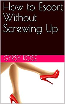 How to Escort Without gypsy rose