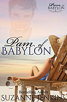 Pam of Babylon 