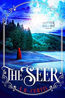 The Seer