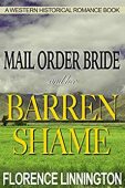 Mail Order Bride And 