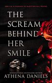 Scream Behind Her Smile 