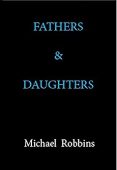 Fathers And Daughters (Sci-fi) 