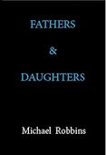 Fathers And Daughters (Sci-fi)
