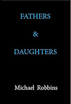 Fathers And Daughters