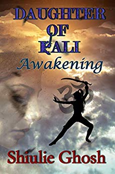 Daughter of Kali Awakening 