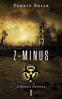 Z-Minus