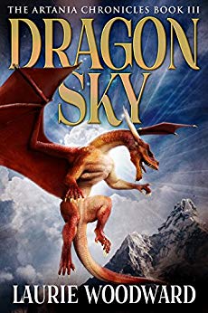 Dragon Sky 