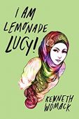 I am Lemonade Lucy 